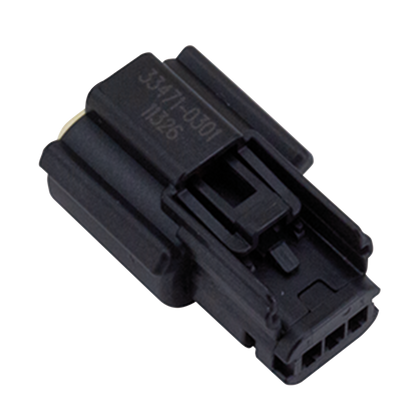 MOLEX MX-150 SERIES CONNECTORS