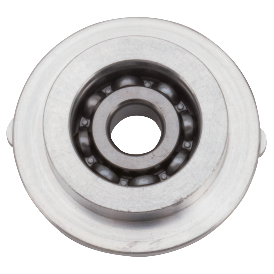 CLUTCH RELEASE PLATE FOR V-ROD | RS | Sportster | Tube frame | XB