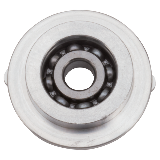 CLUTCH RELEASE PLATE FOR V-ROD | RS | Sportster | Tube frame | XB