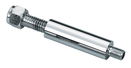 TURN SIGNAL THREADED STUDS