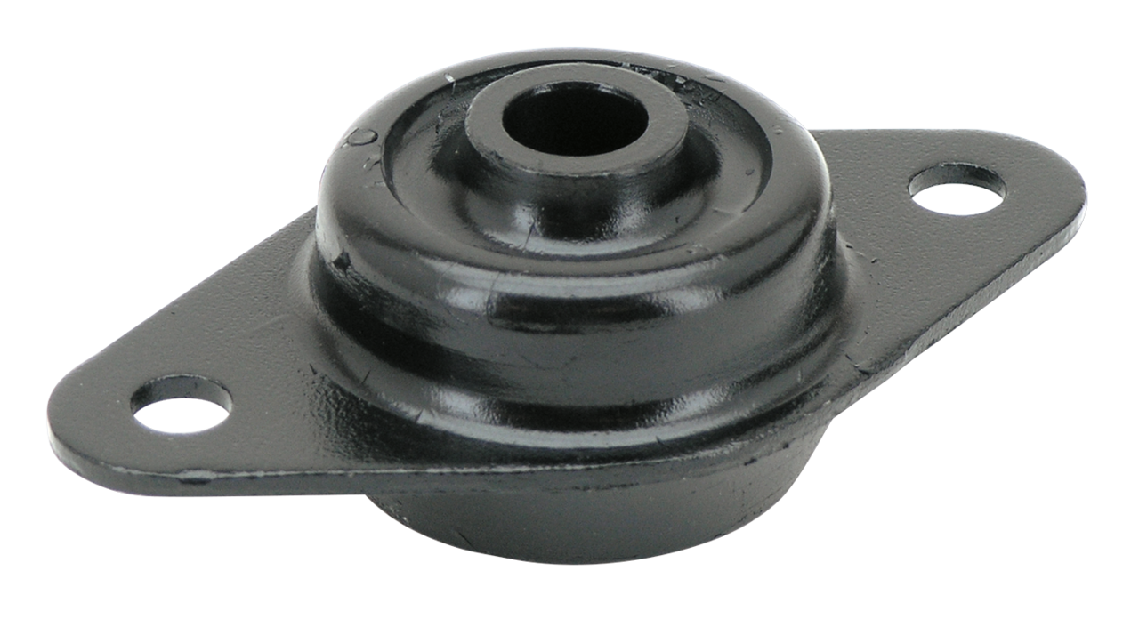 FRONT MOTOR MOUNT FOR FXR & TOURING - Front motor mount, Genuine Zodiac (OEM 16297-79D)

Replacement front motor mount for Touring 1980-2008, FXR 1982-2000 and Buell  1994-2002. | FXR  |  Touring  |  Tube frame
