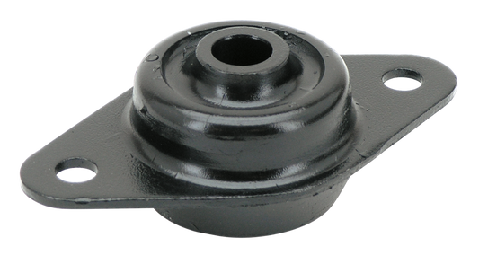 FRONT MOTOR MOUNT FOR FXR & TOURING - Front motor mount, Genuine Zodiac (OEM 16297-79D)

Replacement front motor mount for Touring 1980-2008, FXR 1982-2000 and Buell  1994-2002. | FXR  |  Touring  |  Tube frame