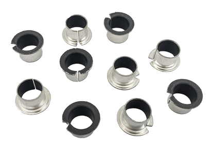 PRIMARY SHIFTER SHAFT BUSHING | Big Twin | Dyna | FX | FXR | Softail | Touring | Trike