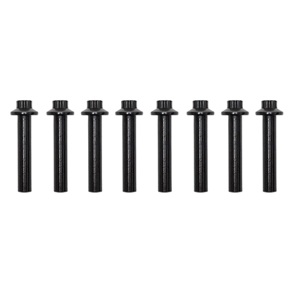 S&S HEAD BOLT KIT FOR MILWAUKEE EIGHT | Softail | Touring | Trike