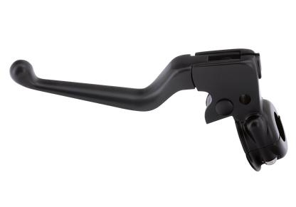 CLUTCH LEVER ASSEMBLY | Dyna | FXR | Softail | Sportster | Touring
