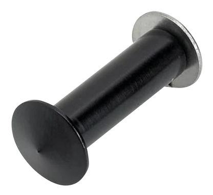 JOKER MACHINE MIRROR HOLE PLUGS