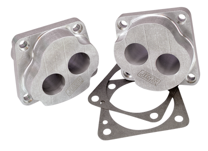 ZODIAC RACING JIMS SHORT BILLET TAPPET BLOCKS DRAG APPLICATIONS