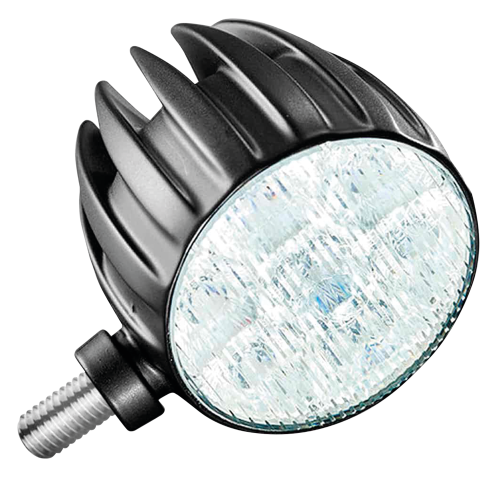 KELLERMANN DAYRON DAYTIME RUNNING LIGHTS FOR PAN AMERICA