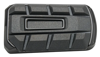 CIRO CHICANE BRAKE PEDAL PAD