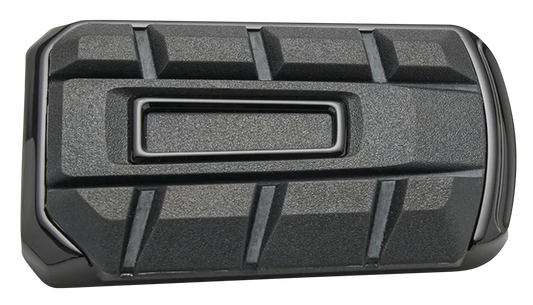 CIRO CHICANE BRAKE PEDAL PAD
