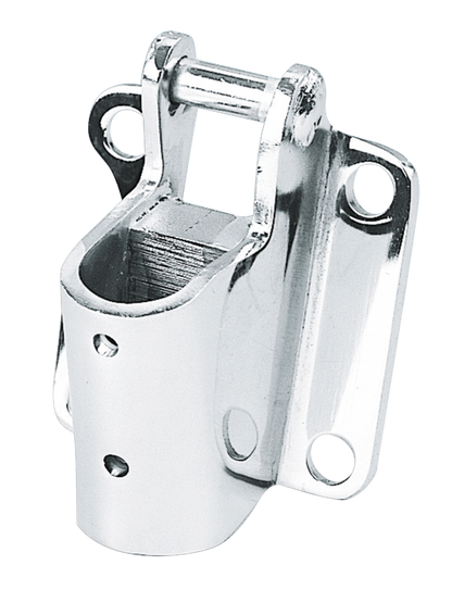 KICKSTAND BRACKET