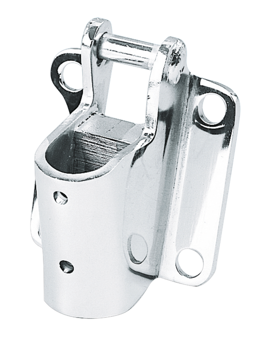 KICKSTAND BRACKET