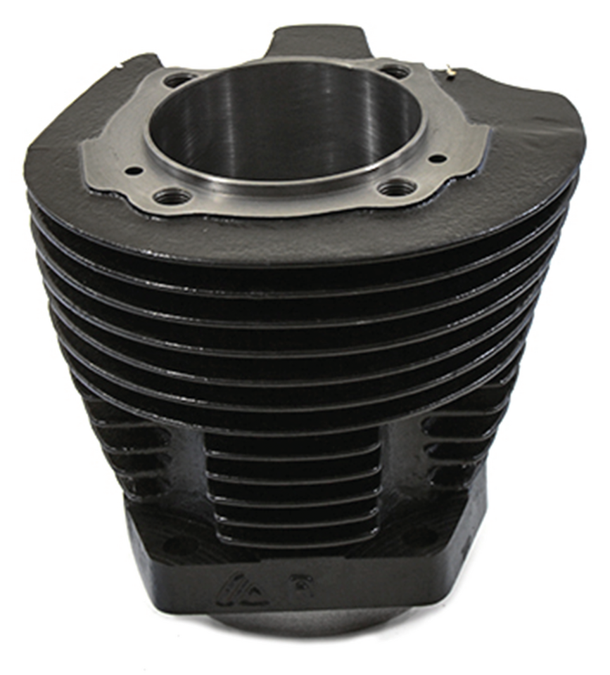 CYLINDERS FOR IRONHEAD SPORTSTERS | Sportster