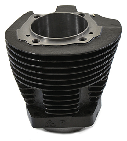 CYLINDERS FOR IRONHEAD SPORTSTERS | Sportster