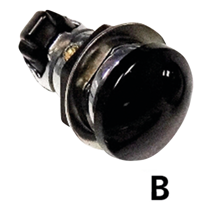 FUEL DOOR RELEASE KITS