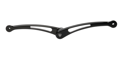 ARLEN NESS HEEL & TOE SHIFTERS | Softail | Touring | Trike