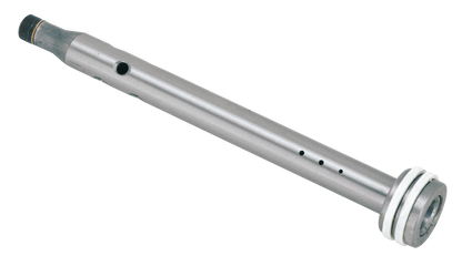 FRONT FORK DAMPERS | Big Twin