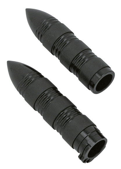 MAGNUM GRIP SETS