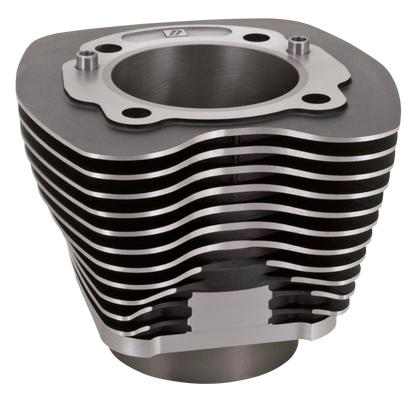 CYLINDERS FOR TWIN CAM 1999-2017