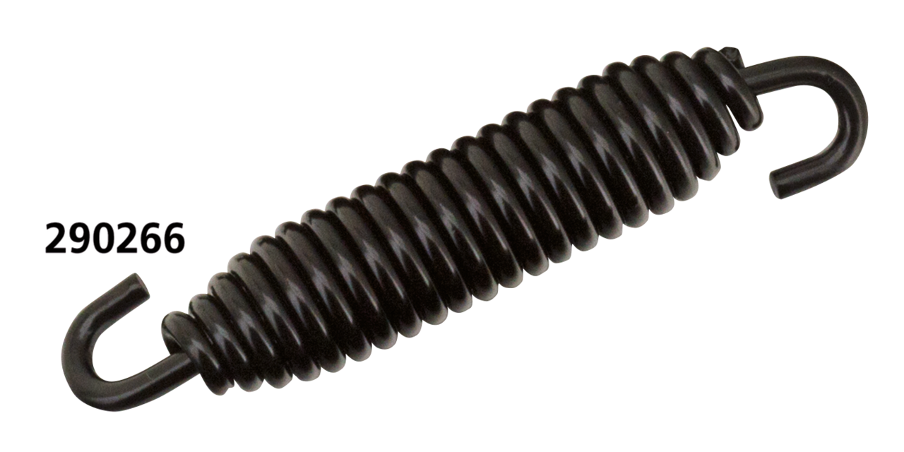 KICKSTAND SPRINGS