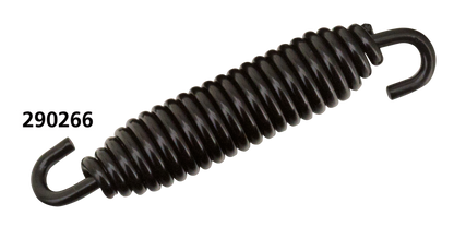 KICKSTAND SPRINGS