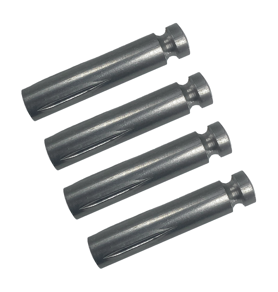 LOWER END PARTS FOR 1991-2003 XL - Pinion bearing race

Quality replacement parts for all 1991 thru 2003 XL models. Unless indicated differently all parts are sold each. | RS  |  Sportster  |  Tube frame  |  XB