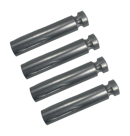 LOWER END PARTS FOR 1991-2003 XL - Pinion bearing race

Quality replacement parts for all 1991 thru 2003 XL models. Unless indicated differently all parts are sold each. | RS  |  Sportster  |  Tube frame  |  XB