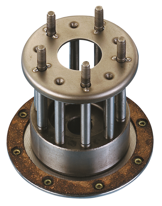 FIVE STUD CLUTCH HUB ASSY | Big Twin | FX | FXR | Touring