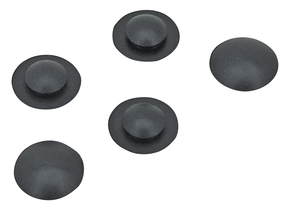 SEALS FOR OIL BATH FINAL DRIVE ON 1980-1990 FLT | Touring