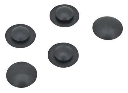 SEALS FOR OIL BATH FINAL DRIVE ON 1980-1990 FLT | Touring