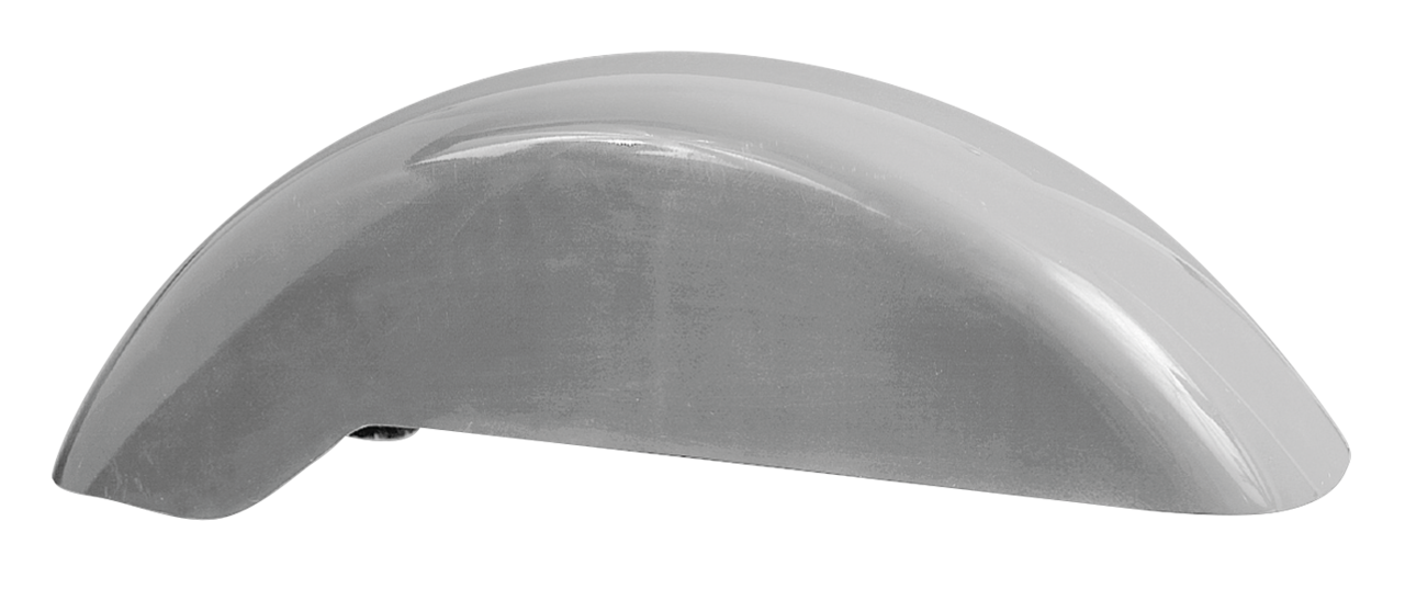 SUMAX DOMINATOR REAR FENDER