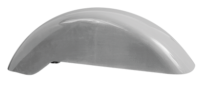 SUMAX DOMINATOR REAR FENDER