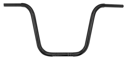 WESTLAND CUSTOMS FAT APE HANGERS | Dyna | Softail | Touring | Trike