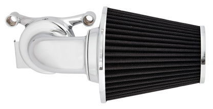 ARLEN NESS MONSTER SUCKER AIR CLEANERS | Touring | Trike
