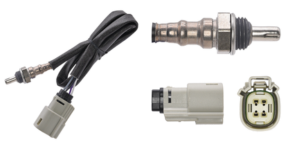 STOCK REPLACEMENT O2, OXYGEN OR LAMBDA SENSORS | Sportster | Touring | Trike