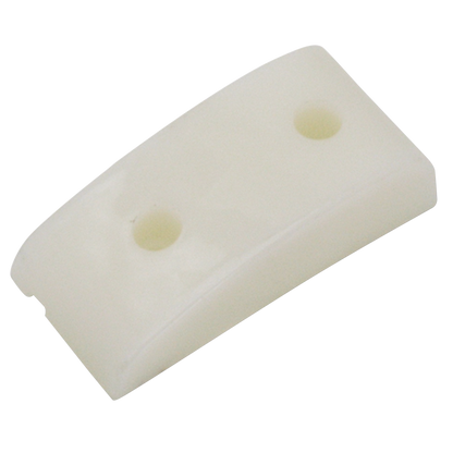 PRIMARY CHAIN ADJUSTER PADS | Sportster