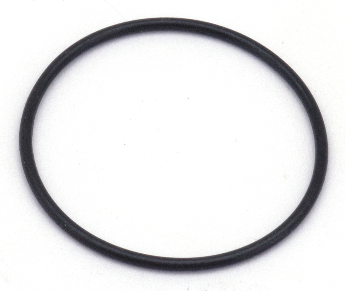"THE CURE" MAIN DRIVE GEAR SEAL KIT FOR 4-SPEED BIG TWIN | Big Twin | FX