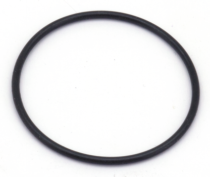 "THE CURE" MAIN DRIVE GEAR SEAL KIT FOR 4-SPEED BIG TWIN | Big Twin | FX