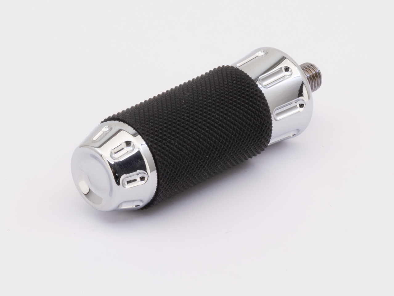 COBRA SHIFT, BRAKE AND FOOT PEGS | Dyna | FXR | Softail | Sportster