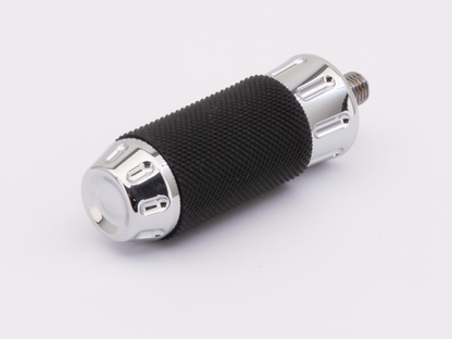 COBRA SHIFT, BRAKE AND FOOT PEGS | Dyna | FXR | Softail | Sportster