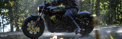METZELER CRUISETEC TIRES | Dyna | FX | FXR | Softail | Sportster | Touring