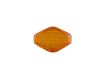 DIACON MARKER LIGHTS