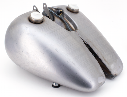 ORIGINAL STYLE FAT BOB TANK | Big Twin
