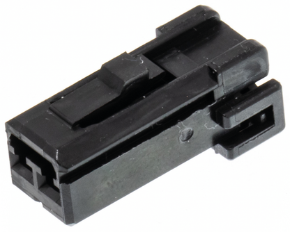 AMP MULTILOCK SERIES CONNECTORS