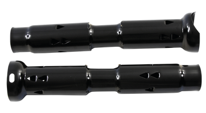 BAFFLES FOR SCREAMIN' EAGLE MUFFLERS
