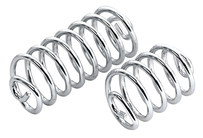 BARREL STYLE SEAT SPRINGS