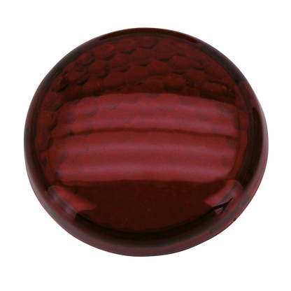 DEUCE STYLE TURN SIGNAL LENSES