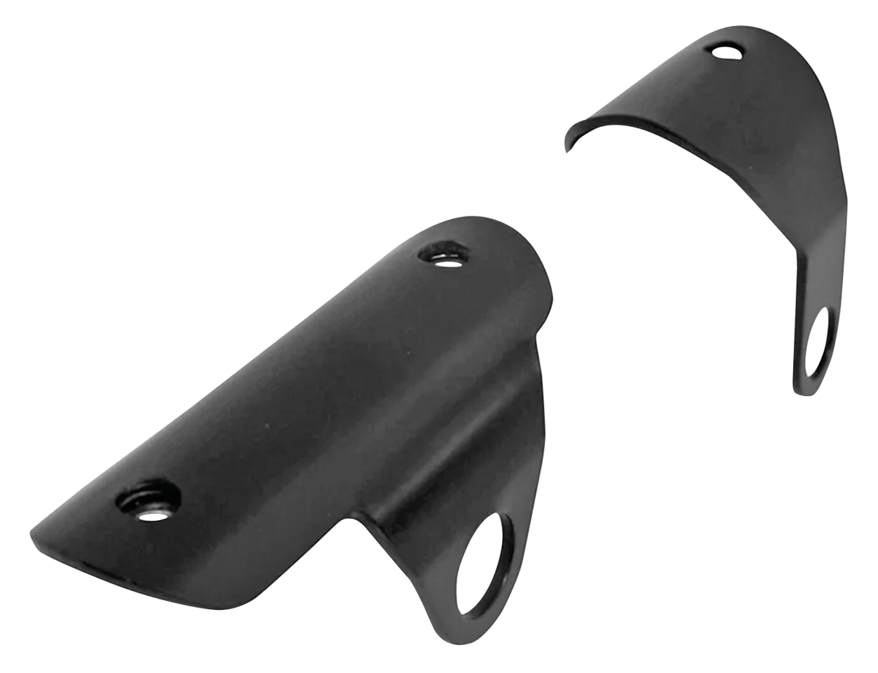 LOWBROW CUSTOMS KING P-NUT FRISCO GAS TANK | Sportster