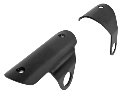 LOWBROW CUSTOMS KING P-NUT FRISCO GAS TANK | Sportster