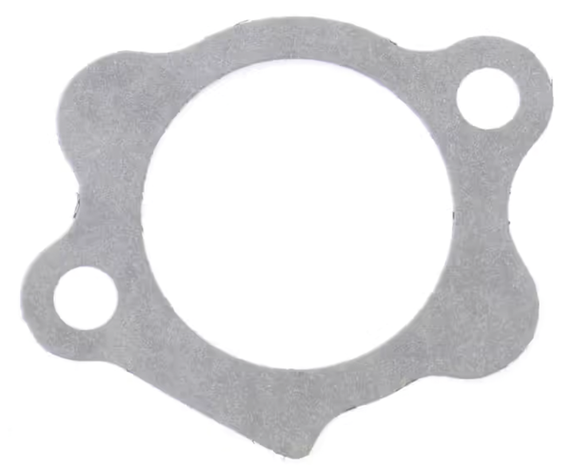 GASKETS, O-RINGS AND SEALS FOR 2004 TO PRESENT XL & XR SPORTSTER AND 2003-2010 BUELL | Sportster